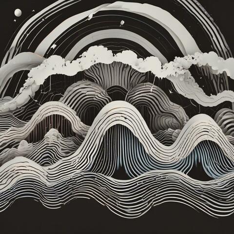Dancing on the Moon