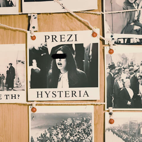 Hysteria