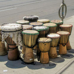 Make Beat