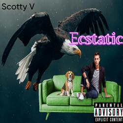 Ecstatic
