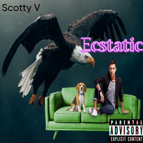 Ecstatic