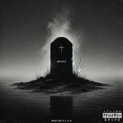 GRAVES