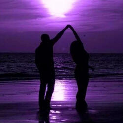 Pretty Eyes (feat. Lil Novva)