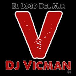 Cumbias Rancheras 6.3