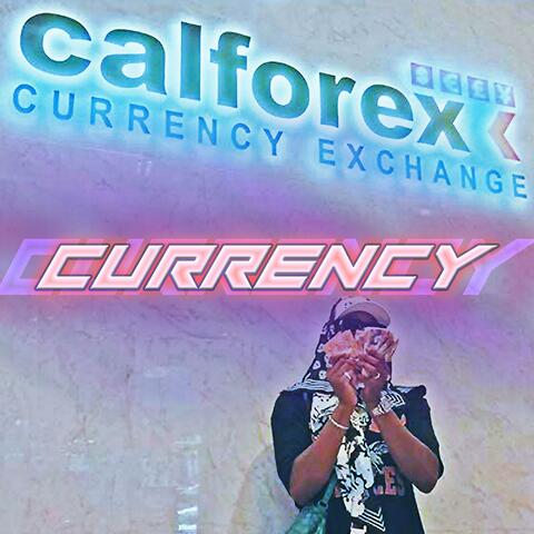 Currency