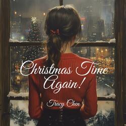 Christmas Time Again