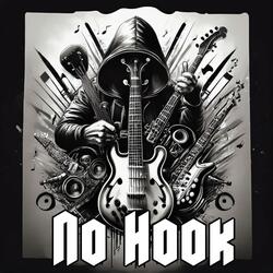 No Hook (feat. VG Gunnmane)