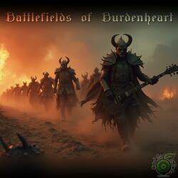 Battlefields of Burdenheart