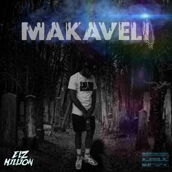 MAKAVELI