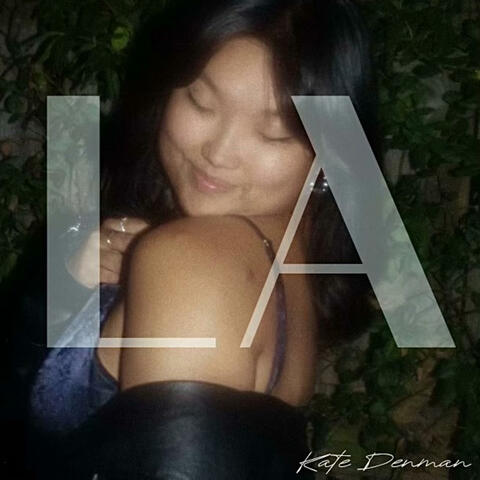 LA