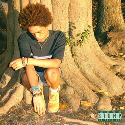 stump