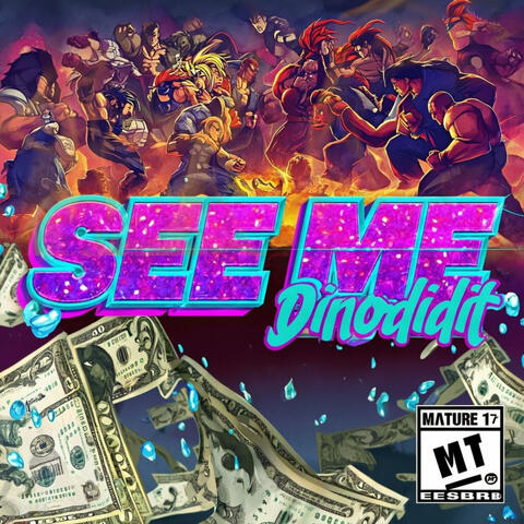 See Me