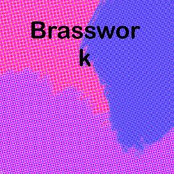 Brasswork