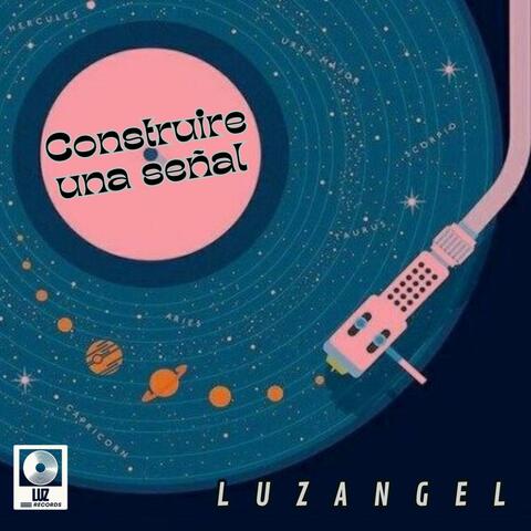 CONSTRUIRE UNA SEÑAL