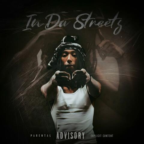 In Da Streets