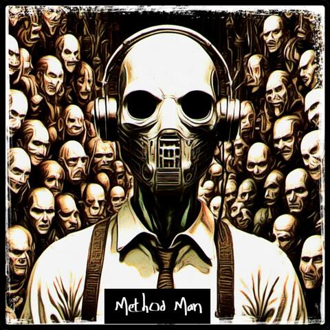 Fake (feat. Method Man)