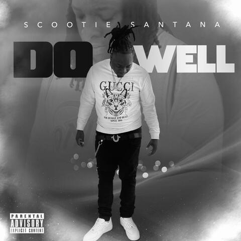 Do Well