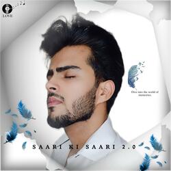 Saari ki Saari 2.0