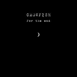 For the End