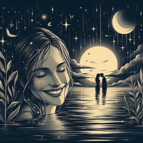 Lasciami Sorridere