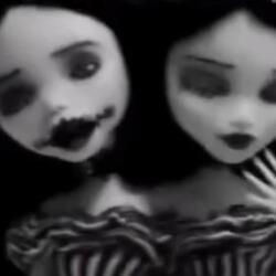 wind up doll (feat. ch2rms & MXRCELINE)