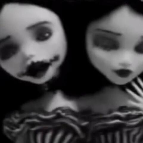 wind up doll (feat. ch2rms & MXRCELINE)