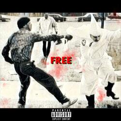 Free
