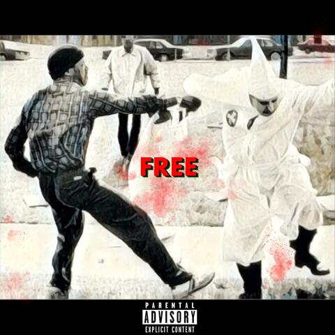 Free