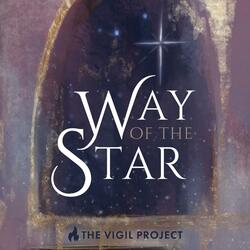 Emmanuel, God with Us (Mt 2:1-12)