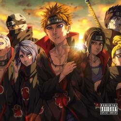 Let's Do It (feat. SAVIST)