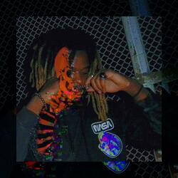 WELCOME 2 DA GATES OF H3LL