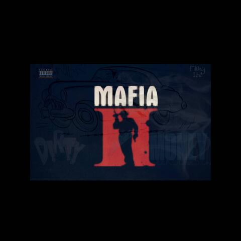 Dirty Money Mafia
