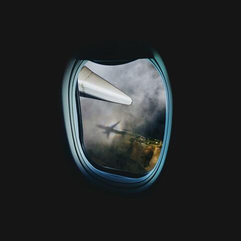 Mode Avion