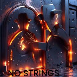 No Strings