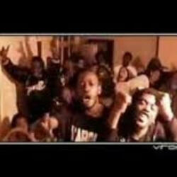 training day (feat. toppa the notch & x malco)