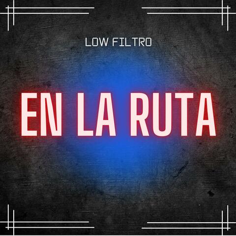 EN LA RUTA