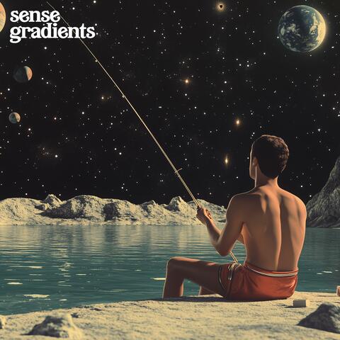 Space Fishing