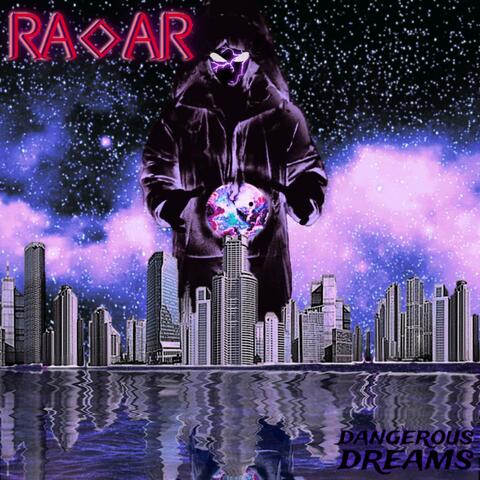 Dangerous Dreams