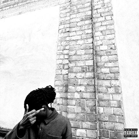 DAYS BEFORE II