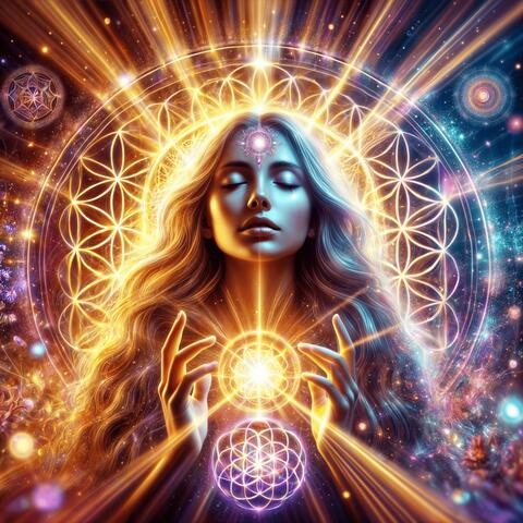 Awakening Light