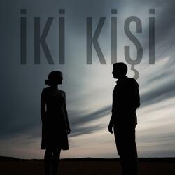 İki Kişi