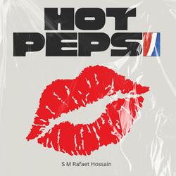 Hot Pepsi | HQ Audio | Sexy Romantic Song