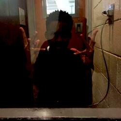 Cant Change My Ways, Pt. 2