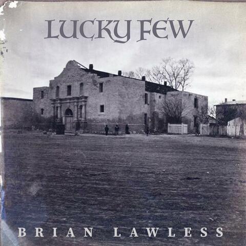 Lucky Few