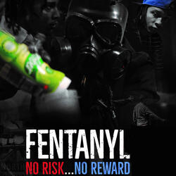 NO RISK NO REWARD