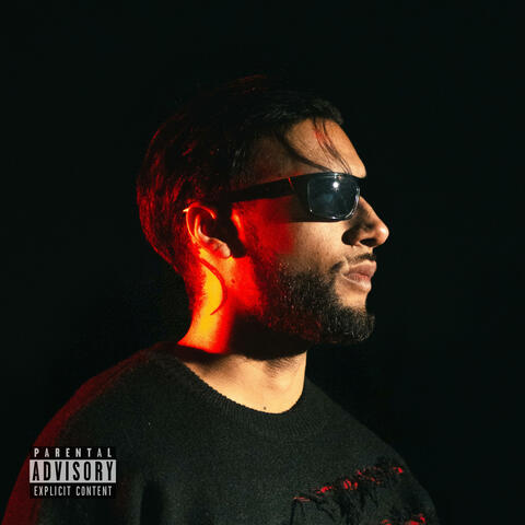 Sam Fisher