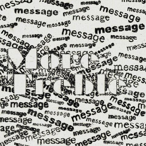 Message