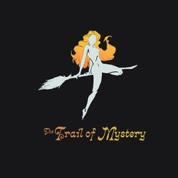 Witch Occult