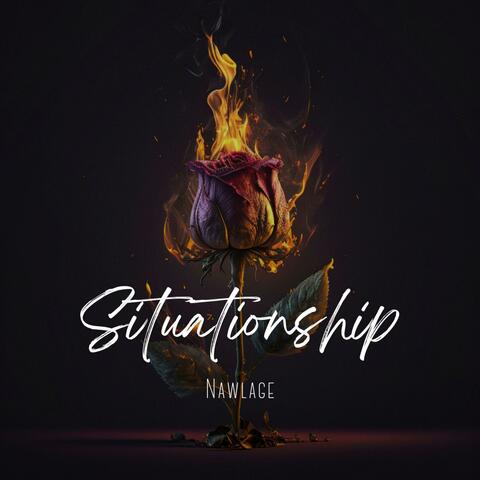 Situationship