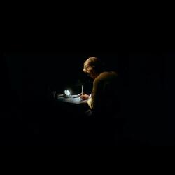 OUI OU NON - Comment peux-tu te décider ?